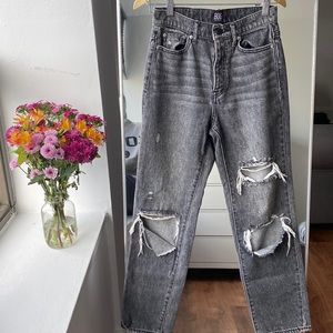 BDG Urban Outfitters jeans
